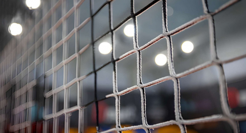 Italia-Bulgaria agli Europei: ottavi decisivi per le azzurre